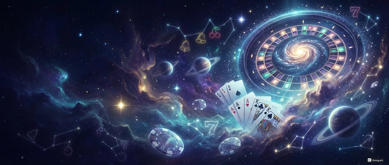 Fortuna Casino bonus
